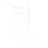 5161 Apostas Esportivas