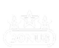 5161 Bônus e Promoções