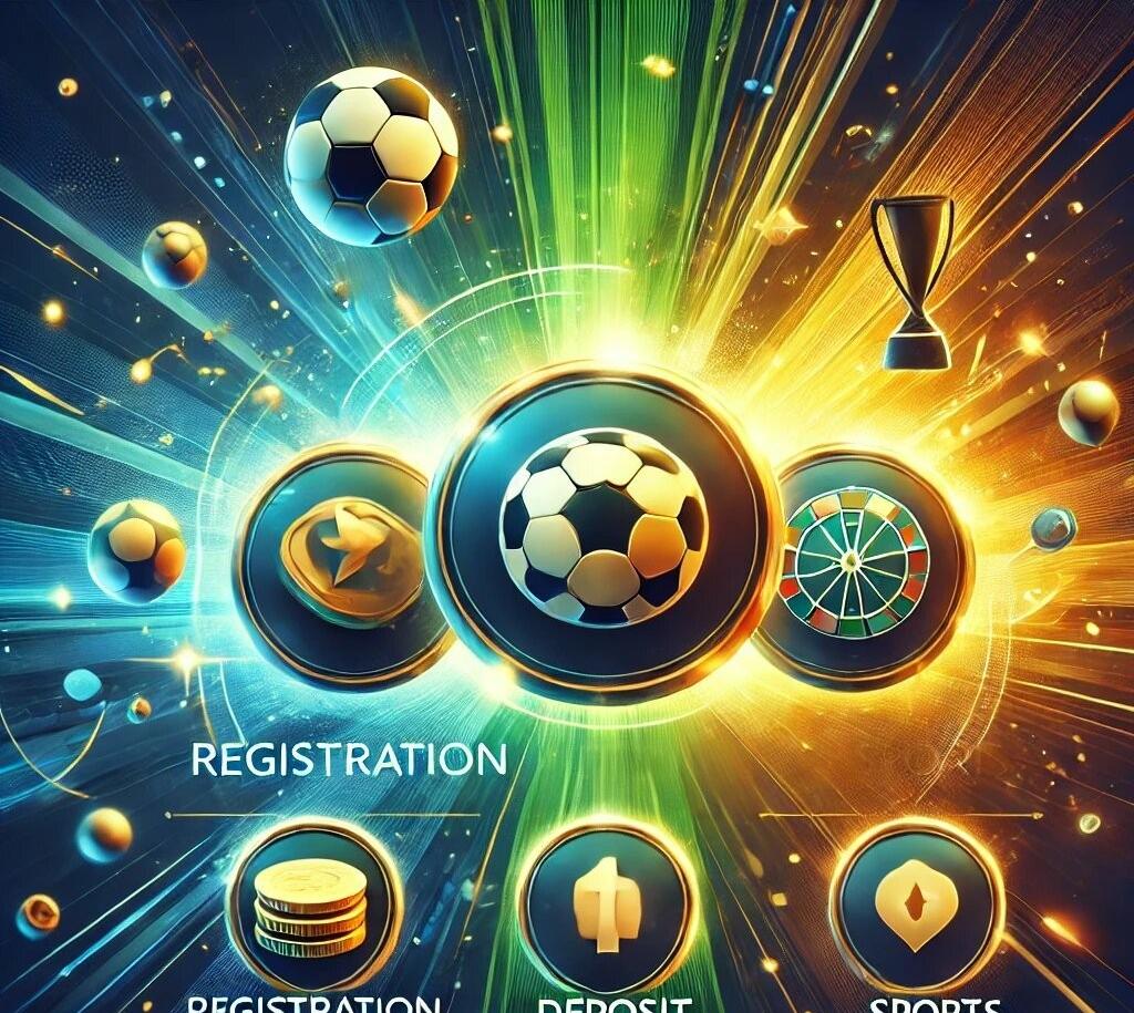5161 Dicas para Apostas Esportivas