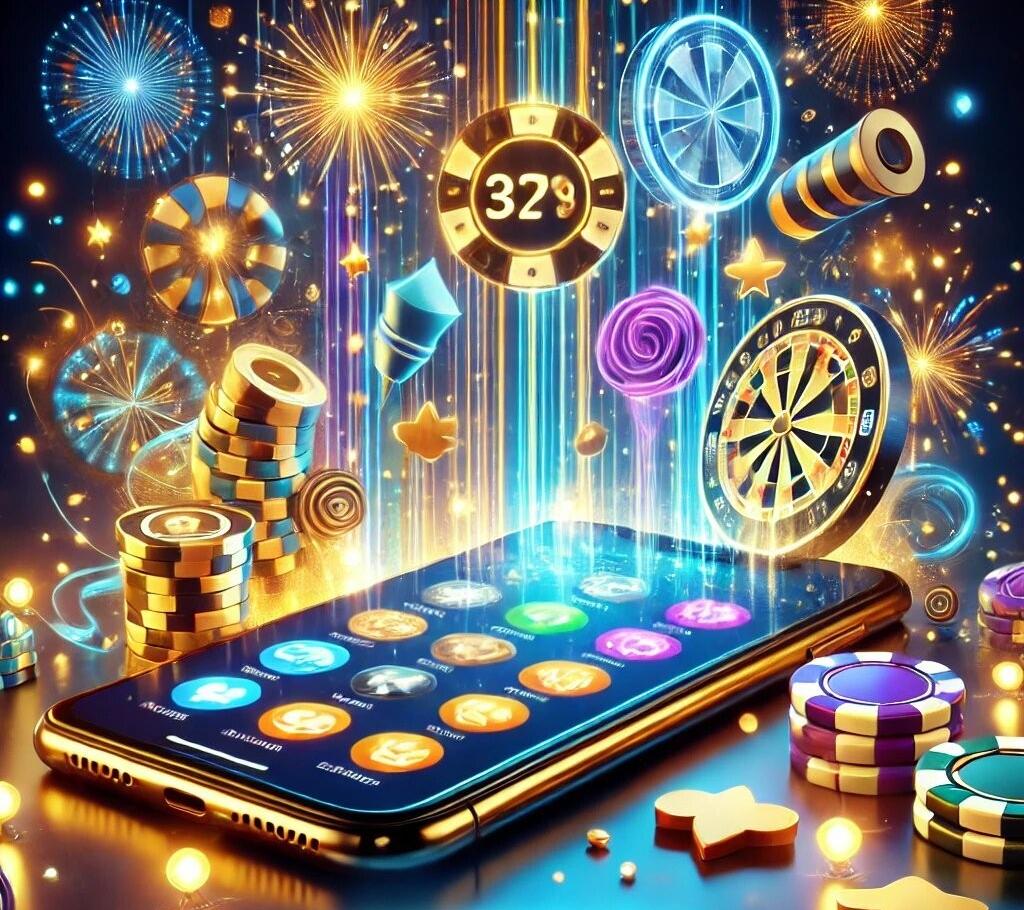 5161 Por Que Baixar o App?