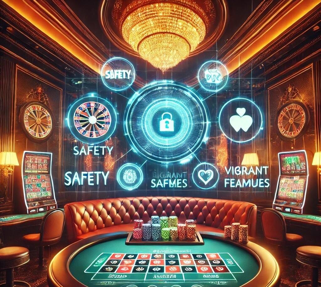 Por Que Jogar no 5161?