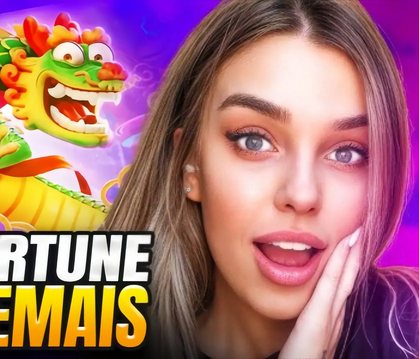 Visão geral dos jogos no 5161