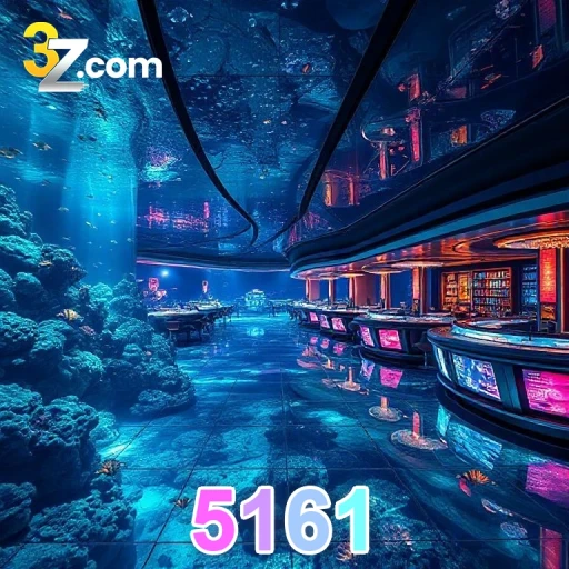 5161 Bônus Oferecidos